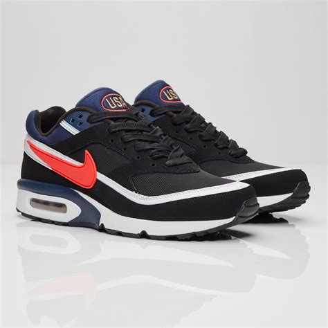 nike air max classic bw deutschland|Nike Air Max bw premium.